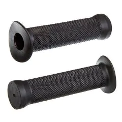 STG Grips HL-G83, 130 mm