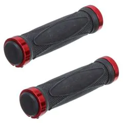 STG Grips HL-G202, 130 mm