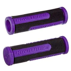 Novatrack Grips PT266C, 110 mm