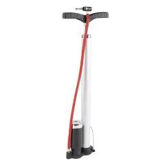 PAC Pump 38x500, auto valve
