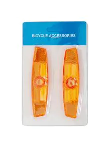 STG Reflector J92, 2pcs
