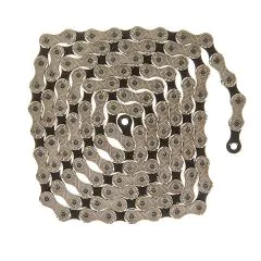 KMC 11-speed Chain X11, 118 links