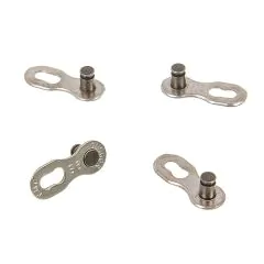 KMC Chain Connector 9-speed CL566R (2 pcs)