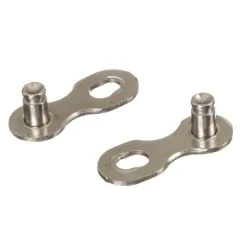 TAYA Chain Connector 7/8-speed SCL-23 (2 pcs)