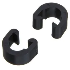 Artek Brake Cable Fixator YZ-16014