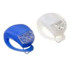 STG Reflectors set BC-RL8001