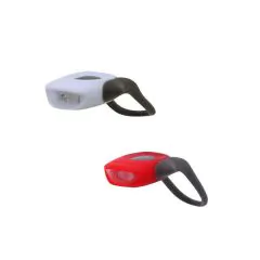 STG Reflectors set JY-267-С