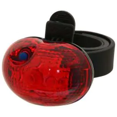 STG Rear Lamp JY-235T