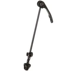 STG Rear Hub eccentric, 180 mm