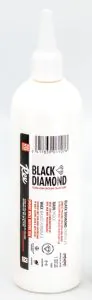 Rex 9071 Black Diamond Chain Lube Workshop size, 225 ml