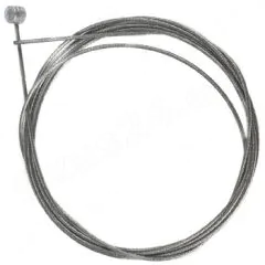 Brake cable Jagwire 1pc