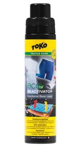 TOKO Eco Functional Reactivator, 250ml