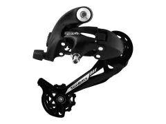 Tagavahetaja SunRace RD-M57 7/8-käiku