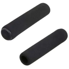 STG Grips HL-GR14+HL-04, 130 mm