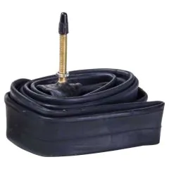 Inner tube DSI 700X18/25 PV
