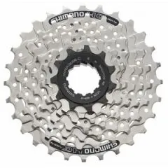 Kassett Shimano HG41 11-28 7k