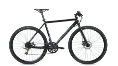 Format 5342 СF 540mm Black Mate