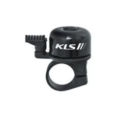 KLS Bang 10 must OEM