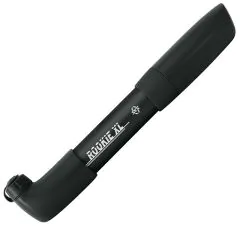 Pump SKS Rookie XL black