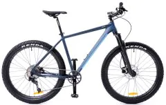 Bike Welt Rockfall SE Plus 27, 18"