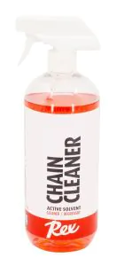 Rex 911 Chain Cleaner, 500 ml