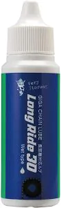 Gallium Chain Lube Long Ride 30, 27g