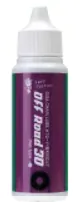 Gallium Chain Lube Off Road 30, 28g