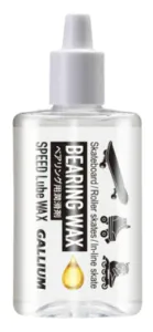 Gallium Speed Lube Wax, 30ml