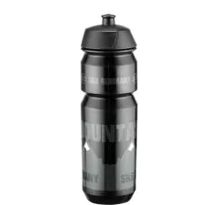 Bottlel SKS MOUNTAIN 500ml black