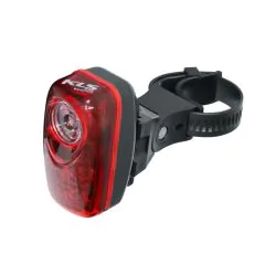 KLS RIPPY red light