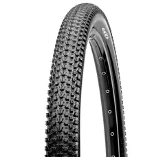 CST Tyre 29x2,10 C1820