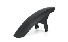 ACID Mud Blocker front
