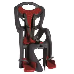 BELLELLI PEPE CLAMP hall