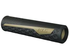 Handles KLS ADVANCER 020, brown