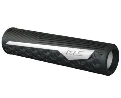 Handles KLS ADVANCER 020, white