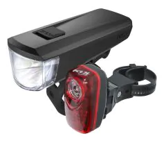 Light set KLS Strike