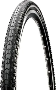CST 700x42c C1559
