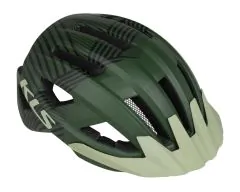 Helmet Kellys Daze, military green